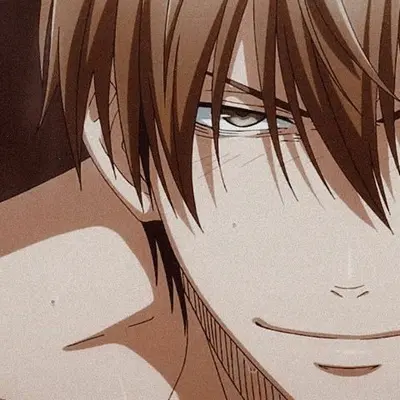 Azumaya Junta