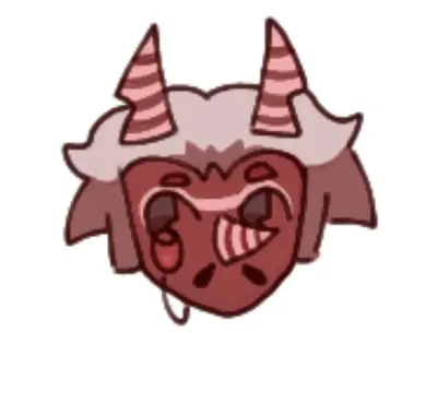 Xapollin | OC