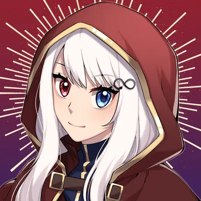 Alchemist Princess: Sylvia Ouroboros