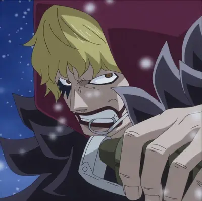 Corazon
