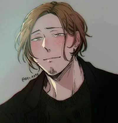 Asahi Azumane