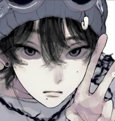 yuu