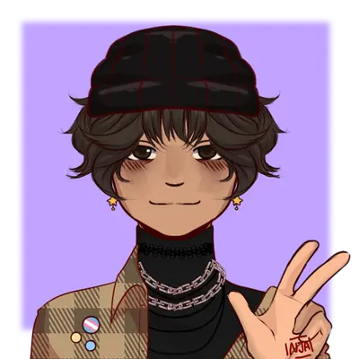 Akira
