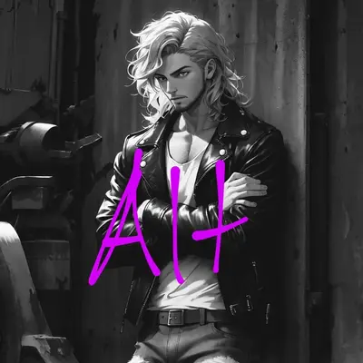 Trevor