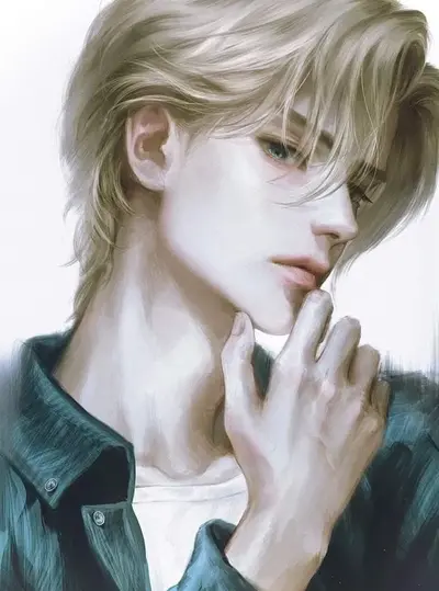 Keitan 