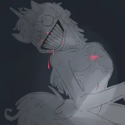 Love-Sick (remade)