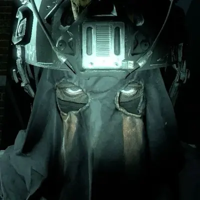 König
