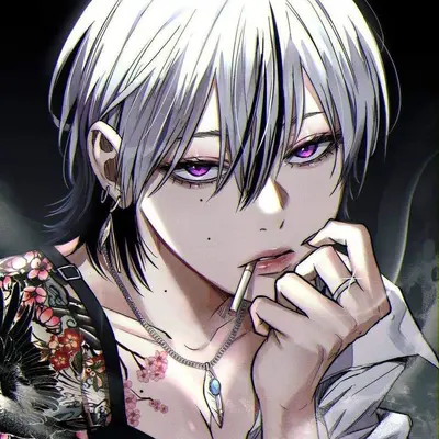 Kaneshiro 