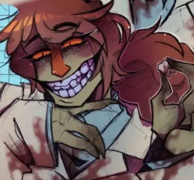 Dr. Boris Habit