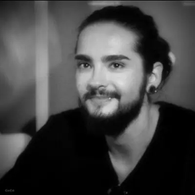 Tom Kaulitz