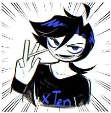 xTeNpiYeX 