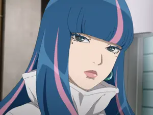 Ada