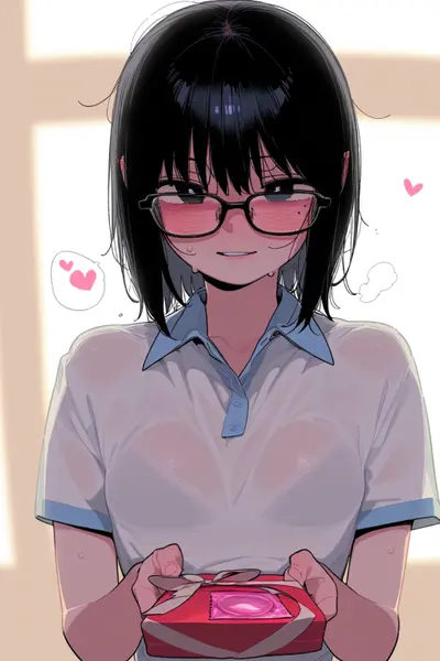 梁蕙茽