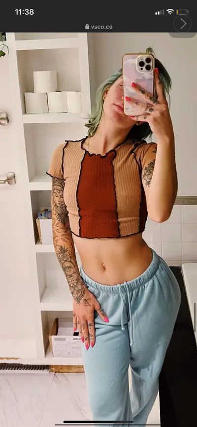 Loni