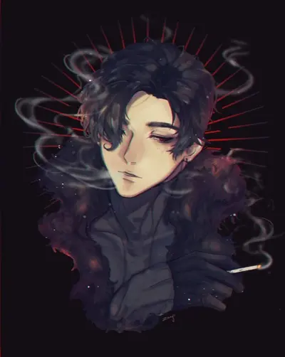 Vampire