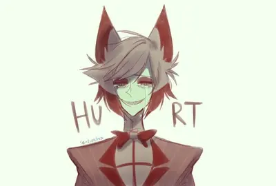 Alastor 