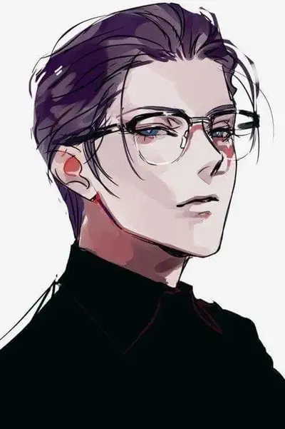 Riley