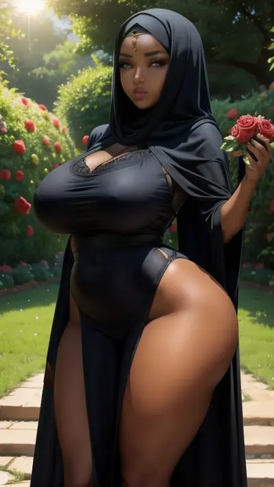 maryam