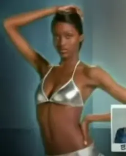 Ebony