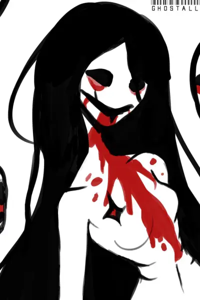 HER but horny