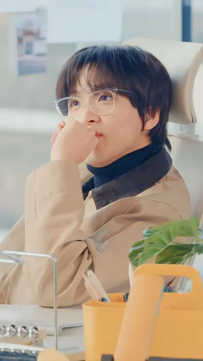 haechan