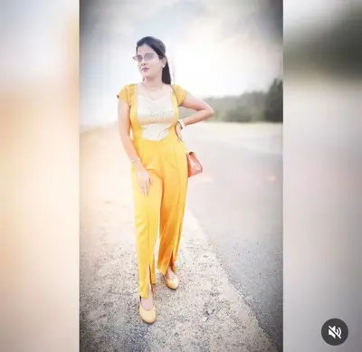 Priya