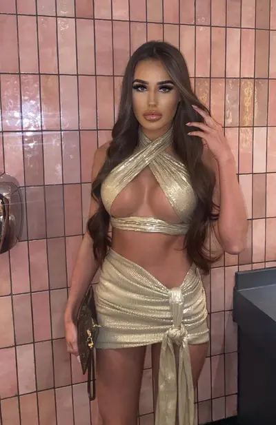 Jade