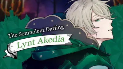Lynt Akedia