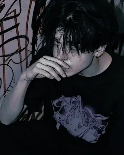 Jeffrey