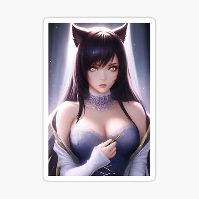 Aki 