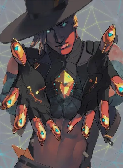 Seer