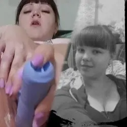 Face vagina Juicypussy2288