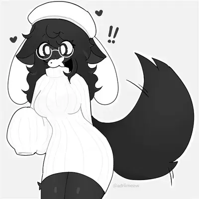 Mellany