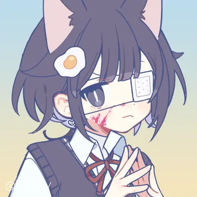 Tama