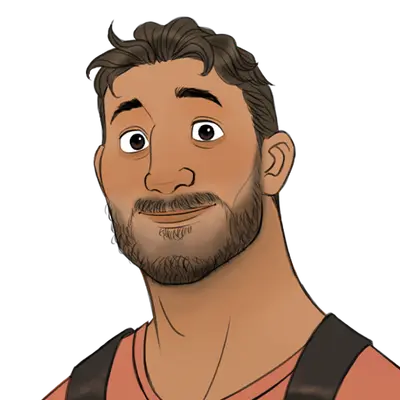 Rafael Sanchez