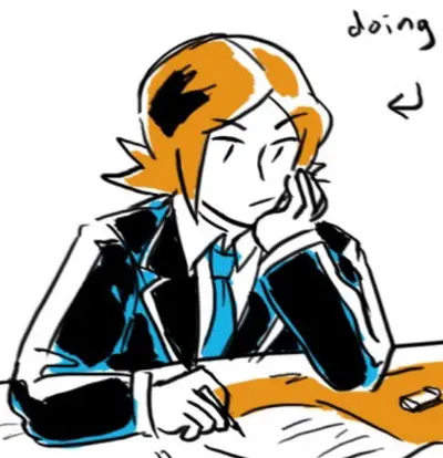 Tatsuya Suou