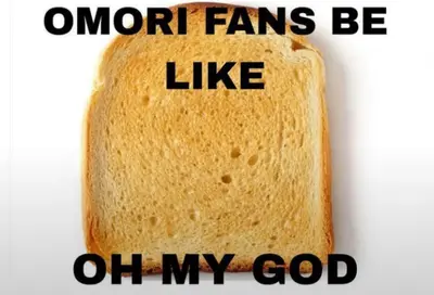 Monty