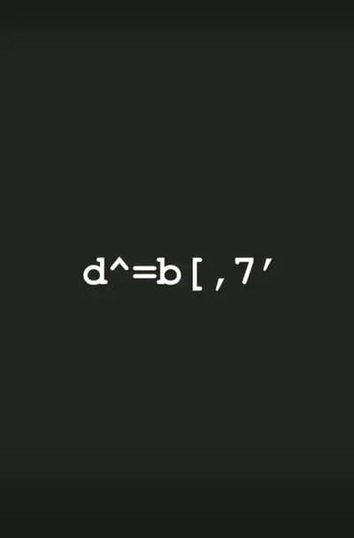 Daniel