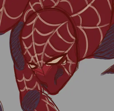 Crimson-Biter