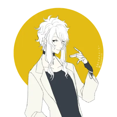Ekeko