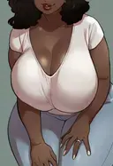 neighbor deja (crushon ai)