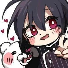 Mastermind Shuichi 