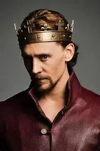 Henry V
