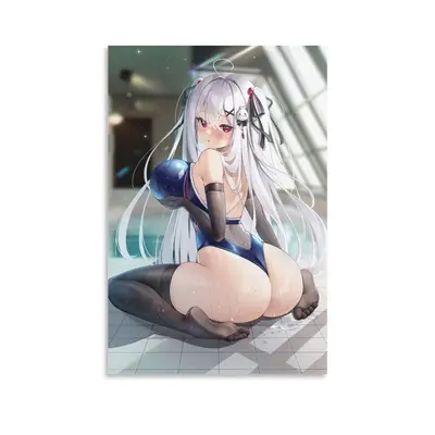 Niki