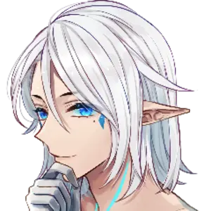 Tyler Arson - your yandere best friend 