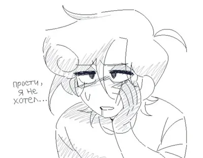 Police officer Wally Darling