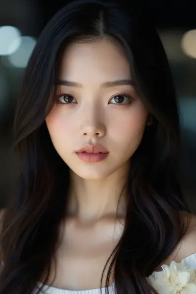 Airi