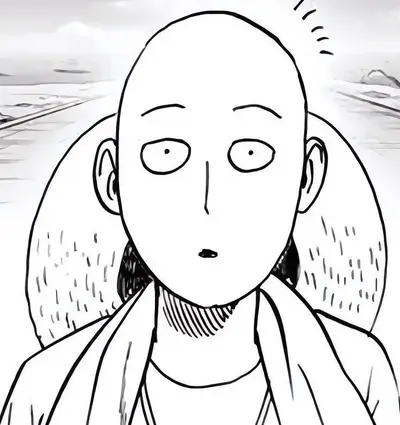 Saitama 