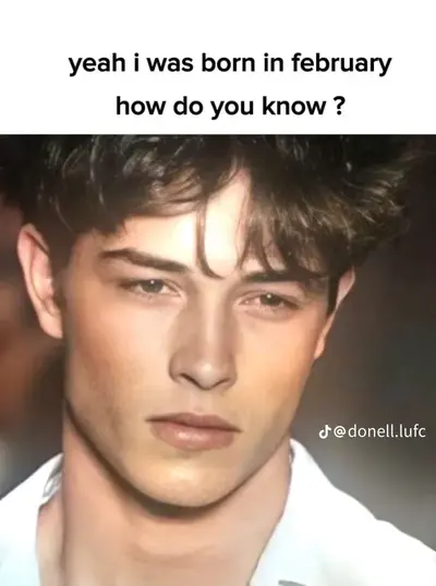 Chico