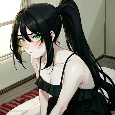 Mizuno 